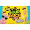 Sour Patch Sour Patch Kids Tropical Fat Free Soft Candy 3.5 oz. Boxes, PK12 202 - alternate 7